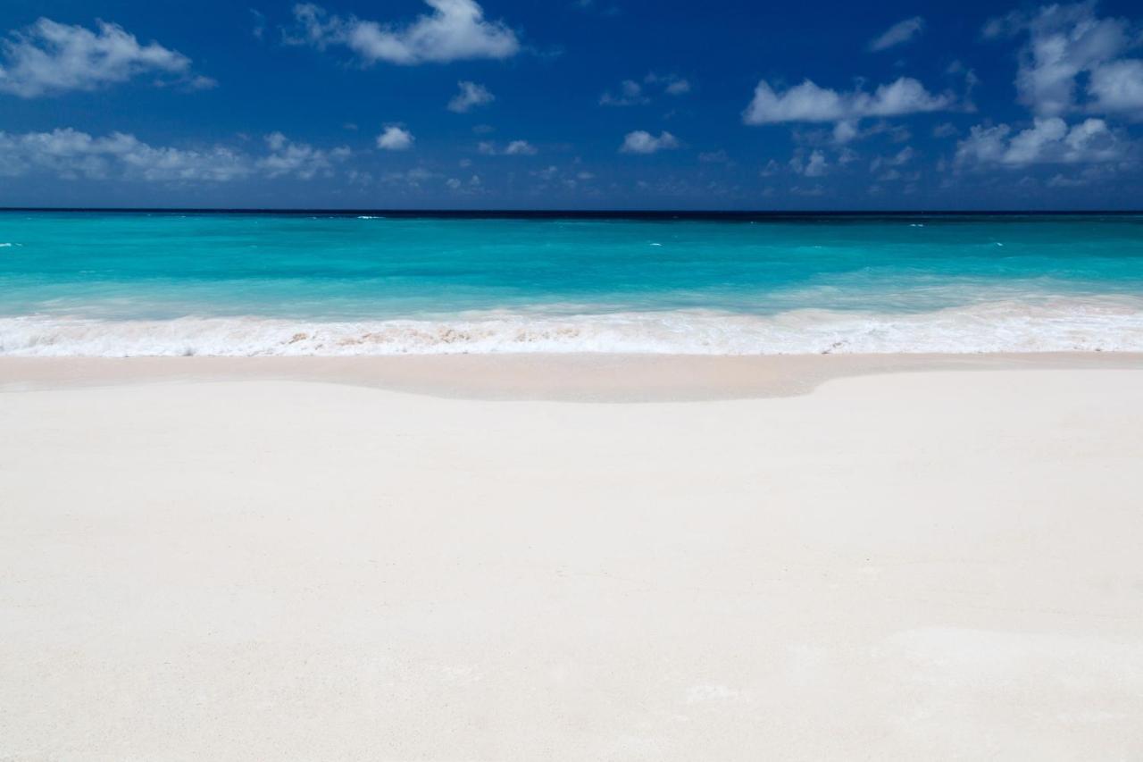 Sunny Isles Ocean Reserve Condo Apartments Golden Beach Eksteriør bilde