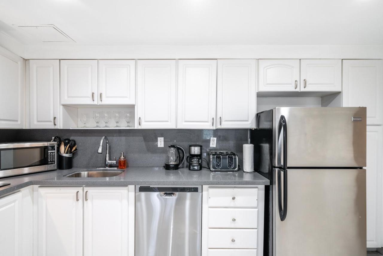 Sunny Isles Ocean Reserve Condo Apartments Golden Beach Eksteriør bilde