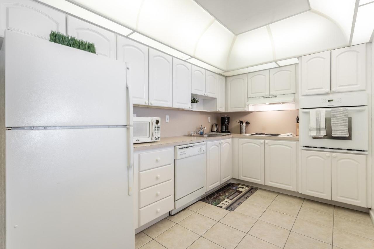 Sunny Isles Ocean Reserve Condo Apartments Golden Beach Eksteriør bilde