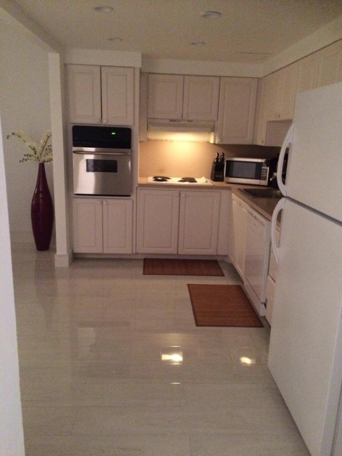 Sunny Isles Ocean Reserve Condo Apartments Golden Beach Eksteriør bilde