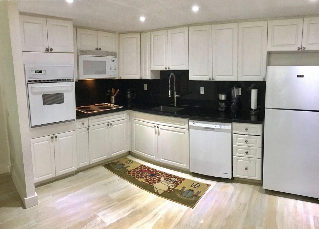 Sunny Isles Ocean Reserve Condo Apartments Golden Beach Eksteriør bilde